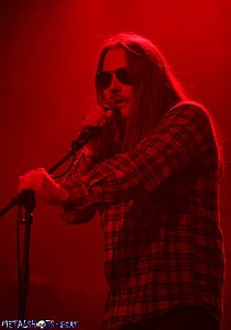 03_Sarke_0007