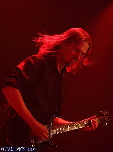 03_Sarke_0008