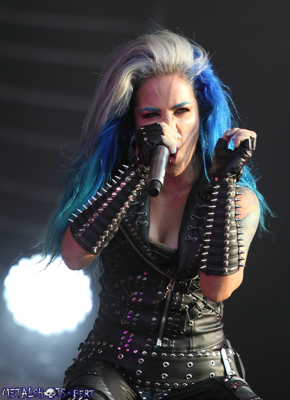 ArchEnemy_0005.jpg