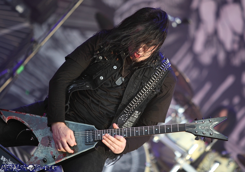 ArchEnemy_0010.jpg