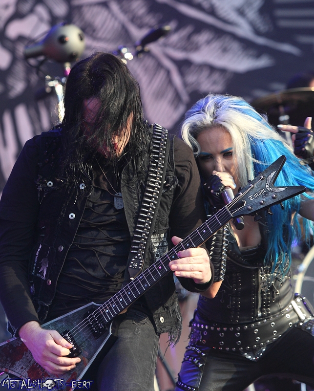 ArchEnemy_0011.jpg