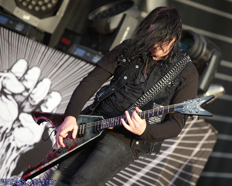 ArchEnemy_0018.jpg