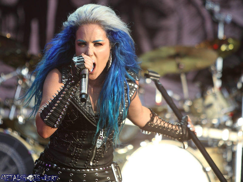 ArchEnemy_0020.jpg