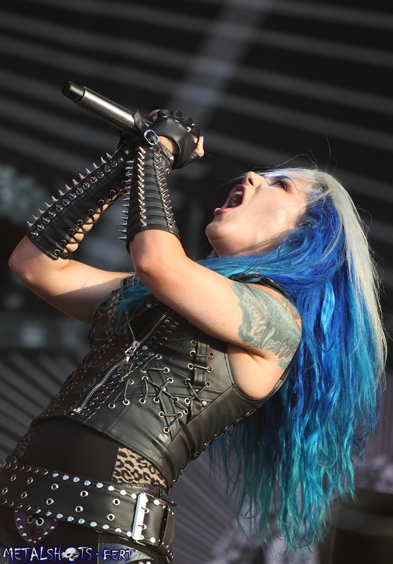 ArchEnemy_0021.jpg