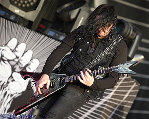 ArchEnemy_0018