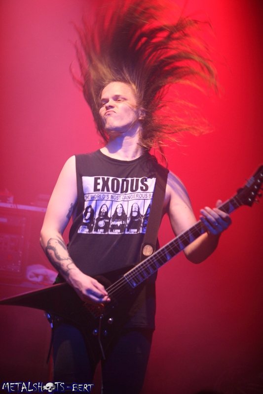 Devildriver_0001.jpg