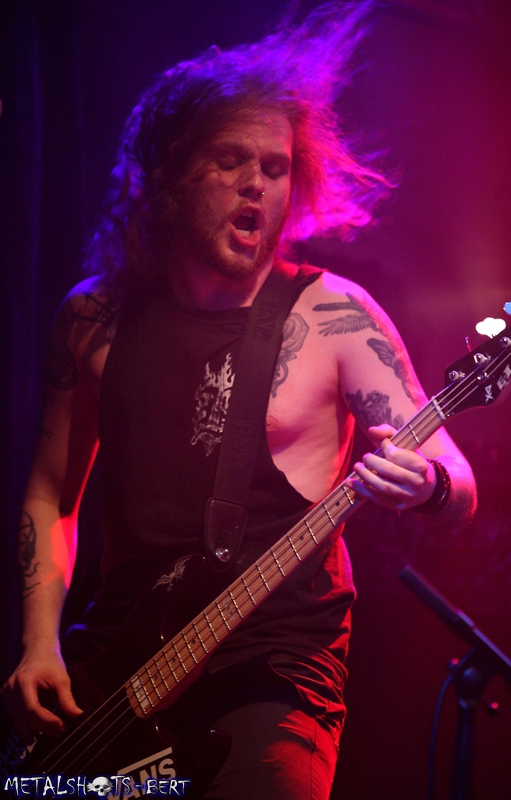 Devildriver_0003.jpg