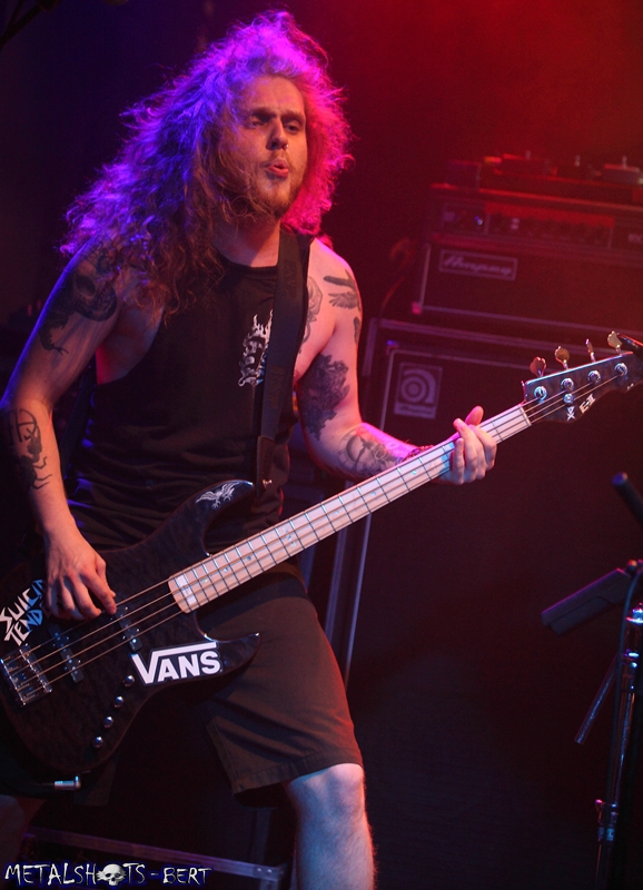 Devildriver_0005.jpg