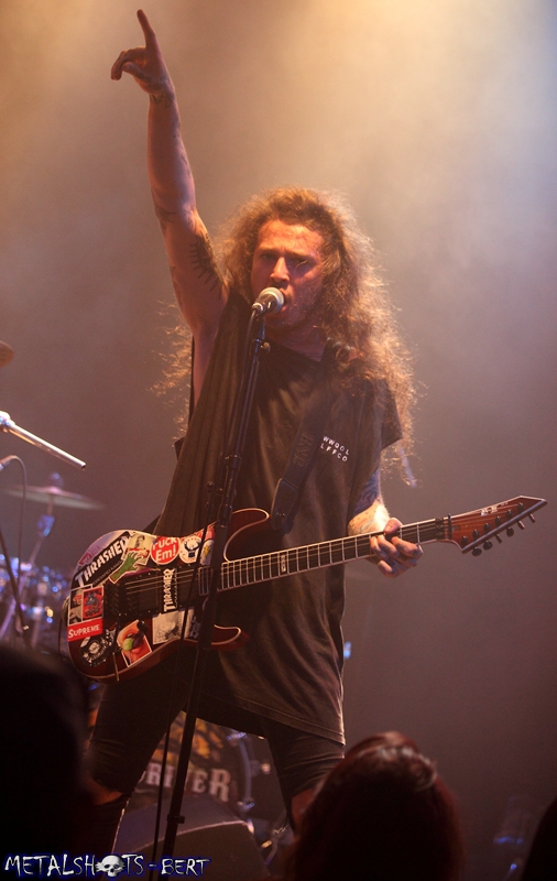 Devildriver_0006.jpg