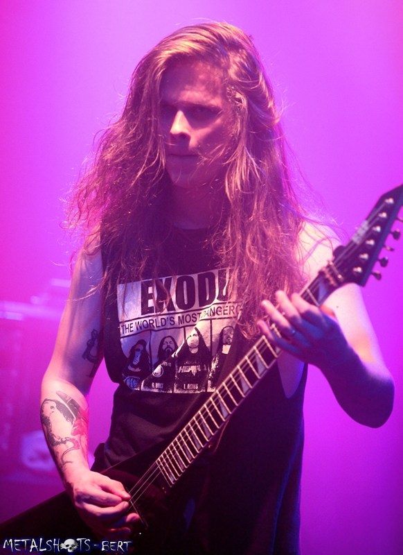 Devildriver_0008.jpg