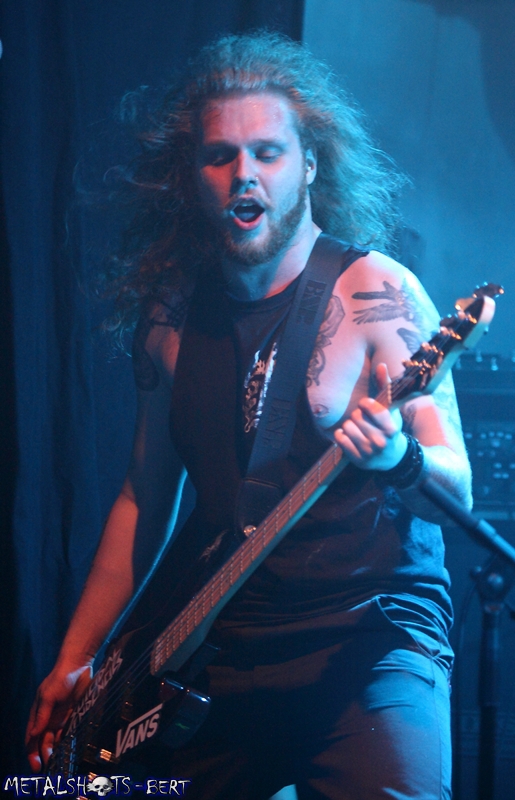 Devildriver_0010.jpg