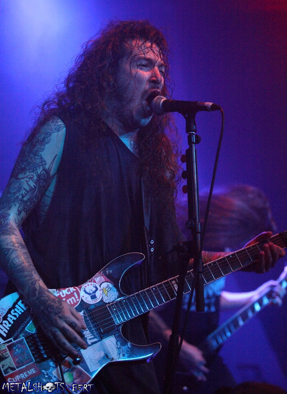 Devildriver_0012.jpg