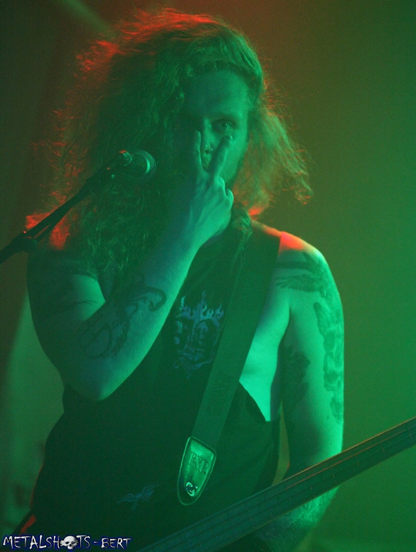 Devildriver_0014.jpg