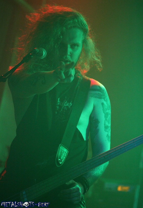 Devildriver_0015.jpg