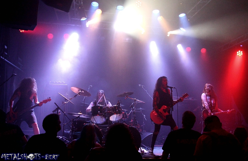 Devildriver_0023.jpg