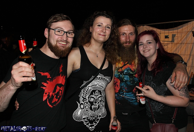 Devildriver_0037.jpg