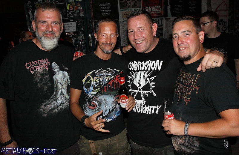 Devildriver_0038.jpg