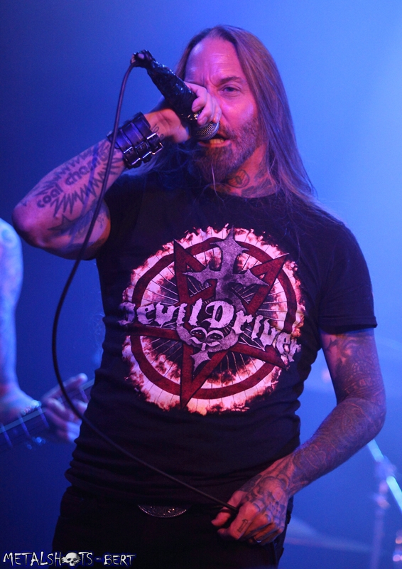 Devildriver_0046.jpg