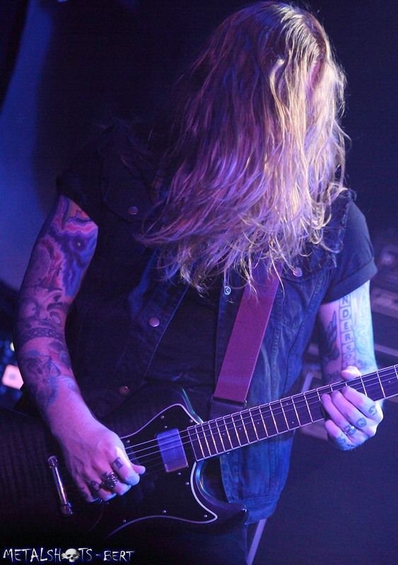 Devildriver_0047.jpg