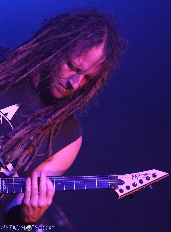 Devildriver_0048.jpg