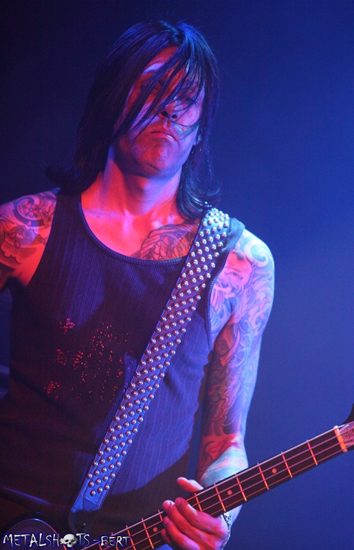 Devildriver_0049.jpg