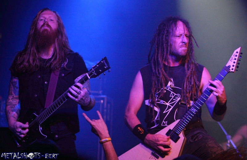 Devildriver_0050.jpg