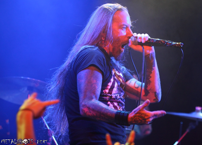 Devildriver_0052.jpg