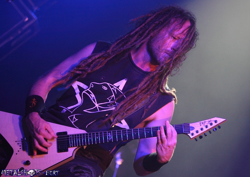 Devildriver_0054.jpg