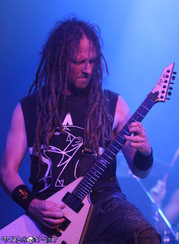 Devildriver_0055.jpg