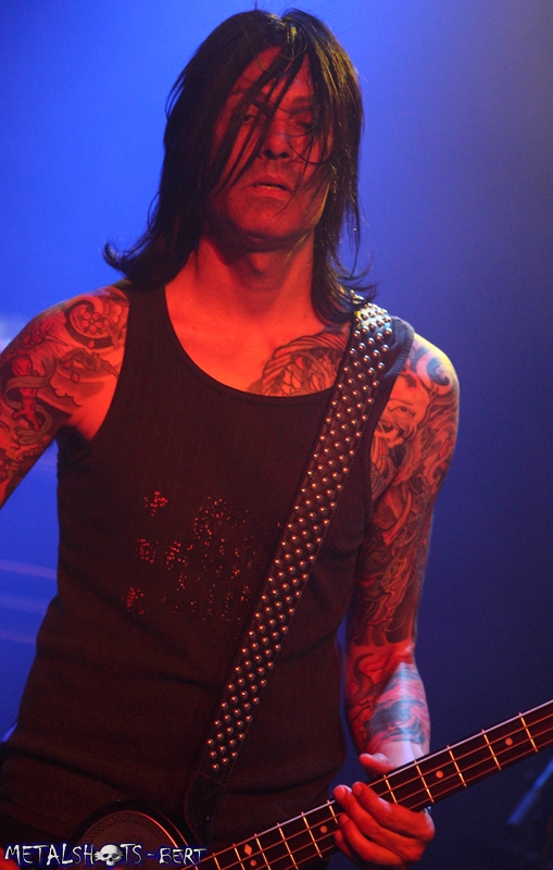 Devildriver_0057.jpg