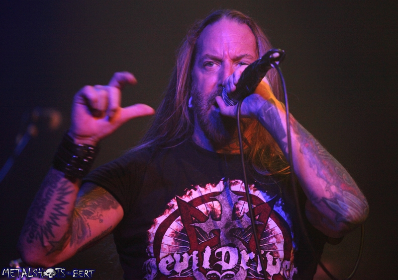 Devildriver_0058.jpg