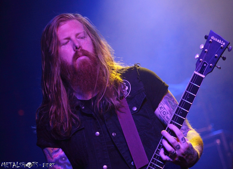 Devildriver_0059.jpg