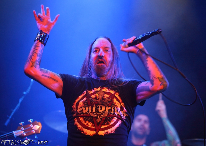 Devildriver_0062.jpg