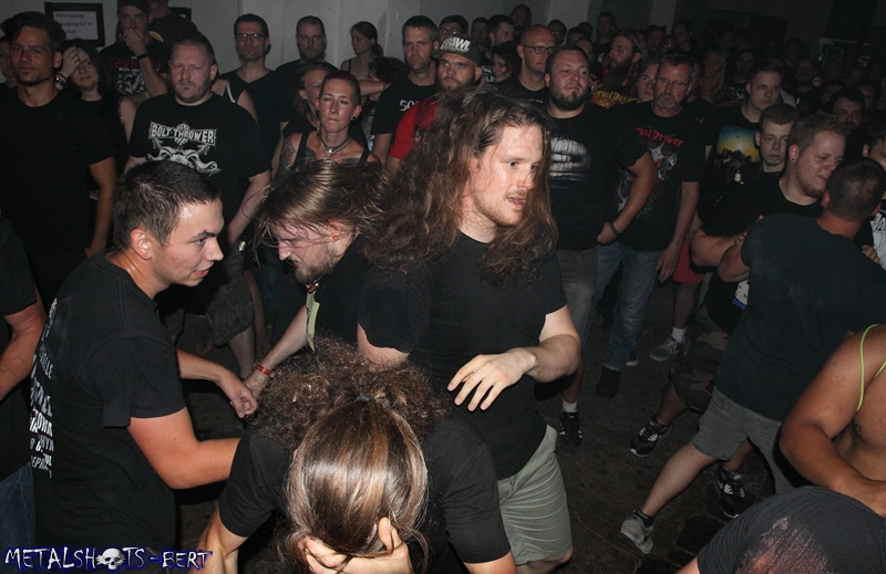 Devildriver_0070.jpg