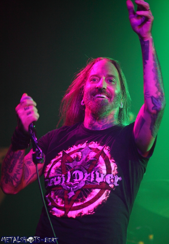 Devildriver_0071.jpg