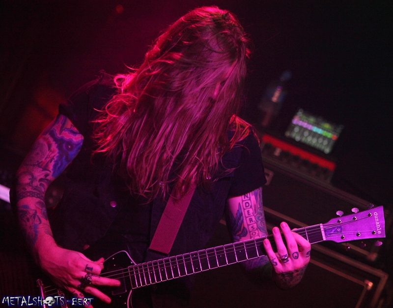 Devildriver_0073.jpg