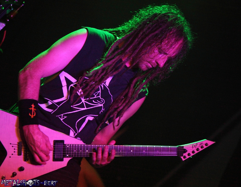 Devildriver_0074.jpg