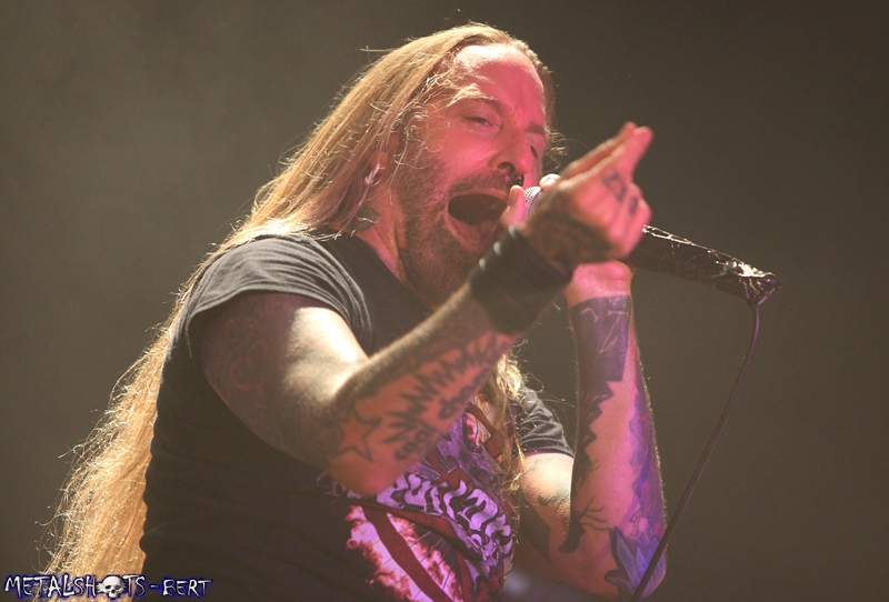 Devildriver_0076.jpg