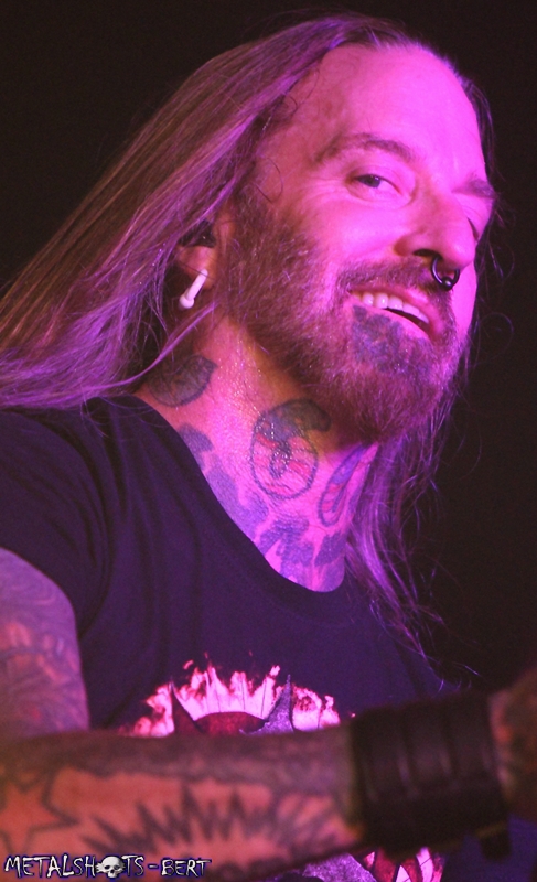 Devildriver_0077.jpg