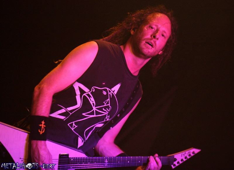 Devildriver_0078.jpg