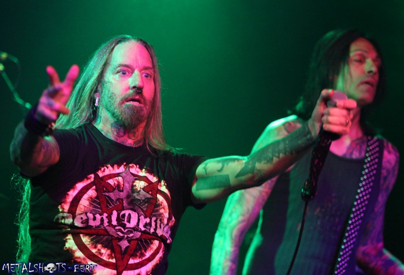 Devildriver_0079.jpg