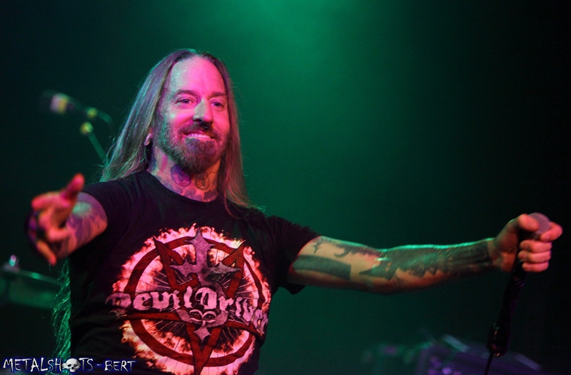 Devildriver_0081.jpg