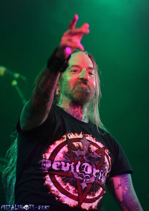 Devildriver_0082.jpg