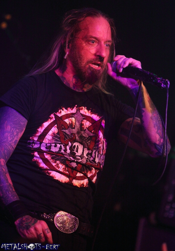 Devildriver_0083.jpg