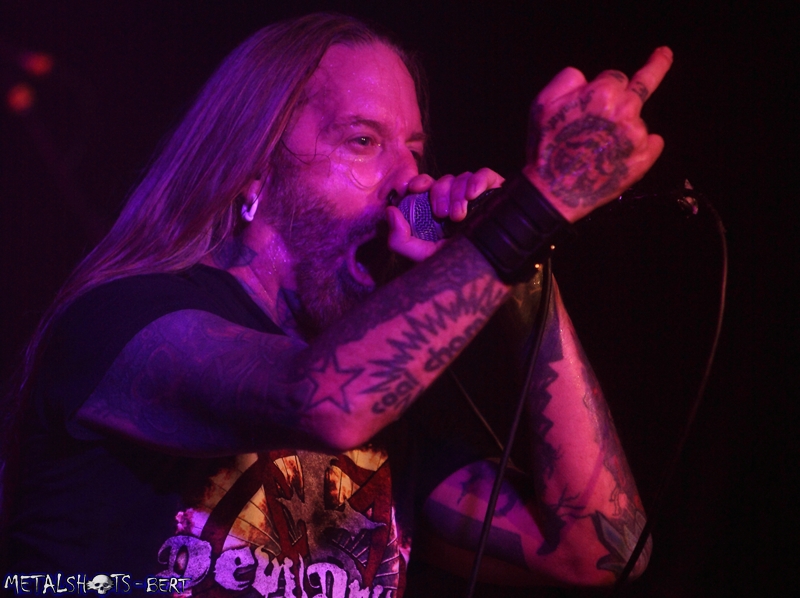 Devildriver_0084.jpg