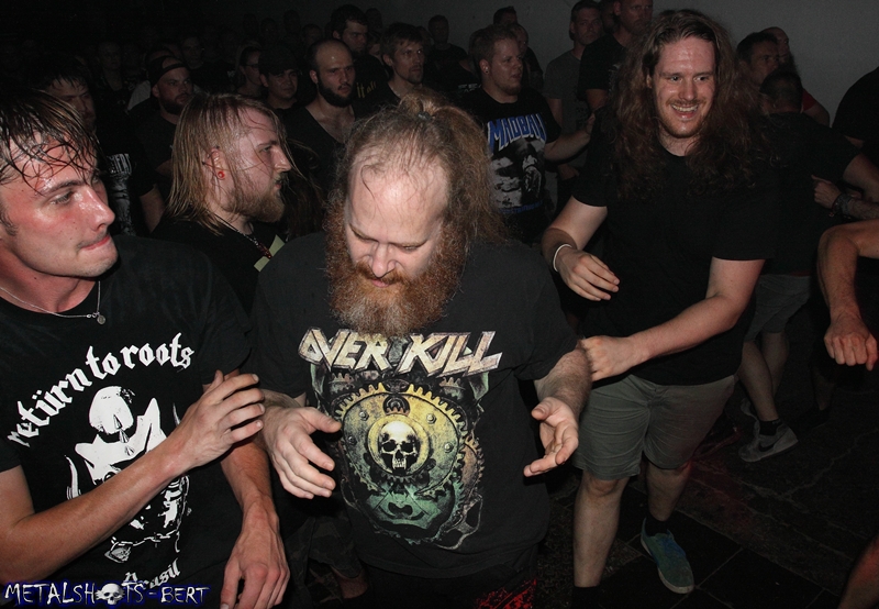 Devildriver_0085.jpg