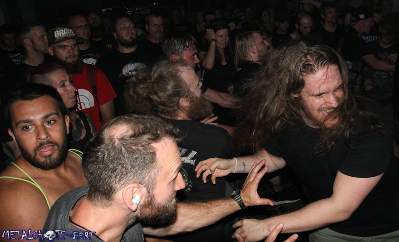 Devildriver_0086.jpg