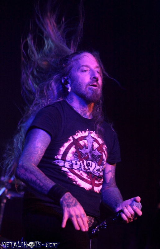 Devildriver_0094.jpg