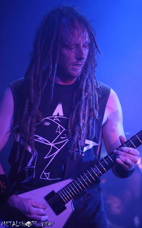 Devildriver_0095.jpg