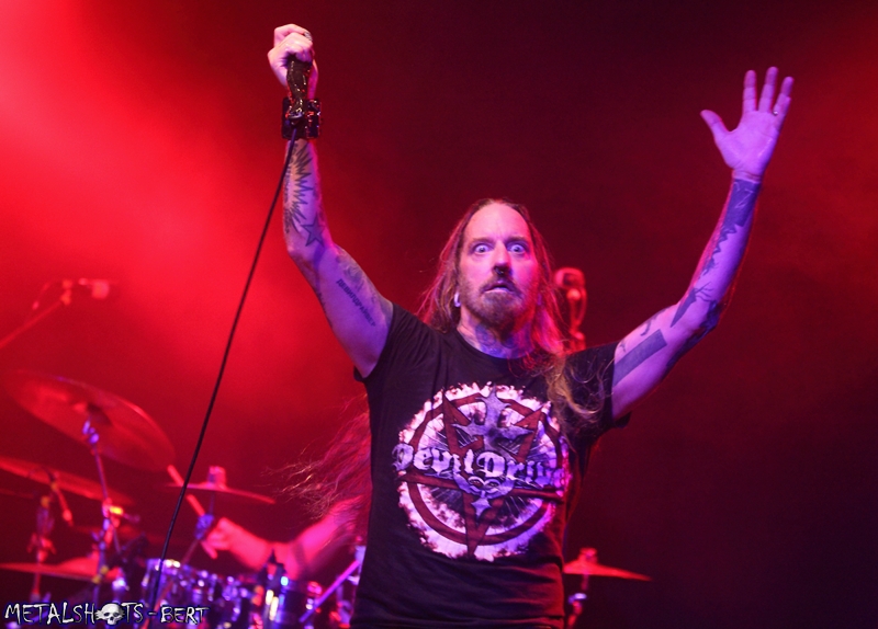 Devildriver_0097.jpg